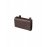 Brooks D-Shaped Tool Bag Brooks D-Shaped Tool Bag